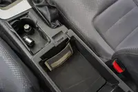 1999 Nissan Skyline R34 GT-R Series I-For Sale