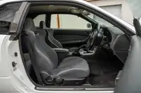 1999 Nissan Skyline R34 GT-R Series I-For Sale