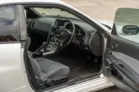 1999 Nissan Skyline R34 GT-R Series I-For Sale