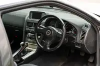 1999 Nissan Skyline R34 GT-R Series I-For Sale