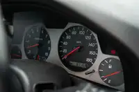 1999 Nissan Skyline R34 GT-R Series I-For Sale