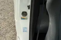 1999 Nissan Skyline R34 GT-R Series I-For Sale