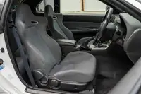 1999 Nissan Skyline R34 GT-R Series I-For Sale