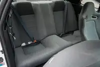 1999 Nissan Skyline R34 GT-R Series I-For Sale