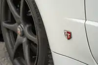 1999 Nissan Skyline R34 GT-R Series I-For Sale