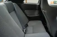 1999 Nissan Skyline R34 GT-R Series I-For Sale