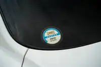 1999 Nissan Skyline R34 GT-R Series I-For Sale