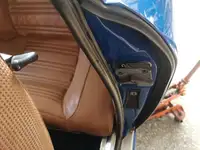 1970 Alfa Romeo 1750 GT Veloce GTV-For Sale