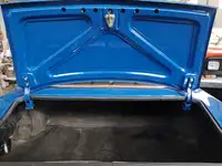 1970 Alfa Romeo 1750 GT Veloce GTV-For Sale