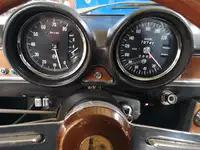 1970 Alfa Romeo 1750 GT Veloce GTV-For Sale