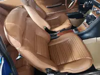 1970 Alfa Romeo 1750 GT Veloce GTV-For Sale