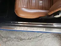 1970 Alfa Romeo 1750 GT Veloce GTV-For Sale
