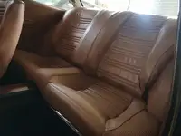1970 Alfa Romeo 1750 GT Veloce GTV-For Sale