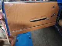 1970 Alfa Romeo 1750 GT Veloce GTV-For Sale