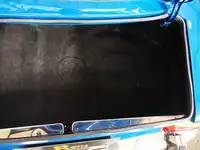 1970 Alfa Romeo 1750 GT Veloce GTV-For Sale
