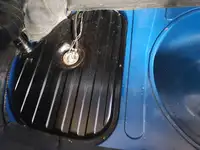 1970 Alfa Romeo 1750 GT Veloce GTV-For Sale