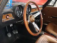 1970 Alfa Romeo 1750 GT Veloce GTV-For Sale