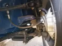 1970 Alfa Romeo 1750 GT Veloce GTV-For Sale