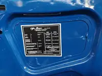 1970 Alfa Romeo 1750 GT Veloce GTV-For Sale