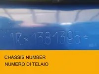 1970 Alfa Romeo 1750 GT Veloce GTV-For Sale