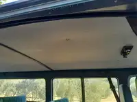 1984 Chevrolet G20 Beauville Van Automatic-For Sale