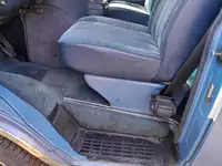 1984 Chevrolet G20 Beauville Van Automatic-For Sale