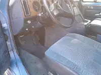 1984 Chevrolet G20 Beauville Van Automatic-For Sale