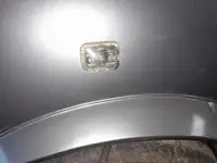 1992 Mini Cooper 1,380cc-For Sale
