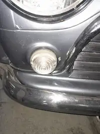 1992 Mini Cooper 1,380cc-For Sale