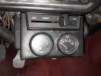 1992 Mini Cooper 1,380cc-For Sale