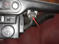 1992 Mini Cooper 1,380cc-For Sale