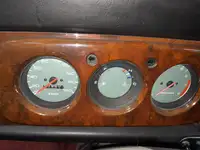 1992 Mini Cooper 1,380cc-For Sale
