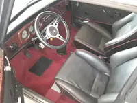 1992 Mini Cooper 1,380cc-For Sale