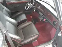 1992 Mini Cooper 1,380cc-For Sale