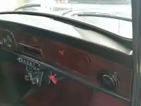 1992 Mini Cooper 1,380cc-For Sale