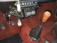 1992 Mini Cooper 1,380cc-For Sale