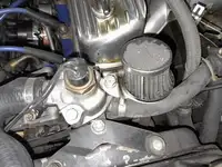 1992 Mini Cooper 1,380cc-For Sale