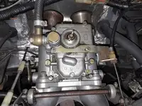 1992 Mini Cooper 1,380cc-For Sale