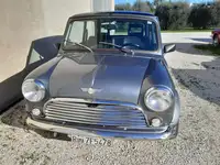1992 Mini Cooper 1,380cc-For Sale