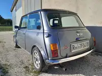 1992 Mini Cooper 1,380cc-For Sale