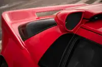 1990 Ford RS200 S-For Sale