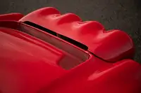 1990 Ford RS200 S-For Sale