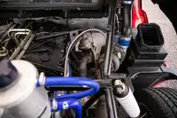 1990 Ford RS200 S-For Sale