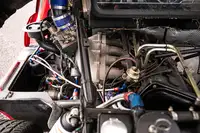 1990 Ford RS200 S-For Sale