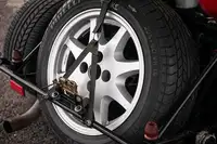 1990 Ford RS200 S-For Sale