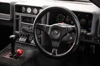 1990 Ford RS200 S-For Sale