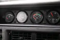 1990 Ford RS200 S-For Sale
