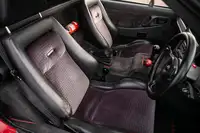 1990 Ford RS200 S-For Sale