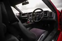 1990 Ford RS200 S-For Sale