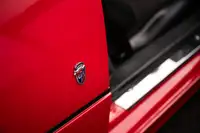 1990 Ford RS200 S-For Sale